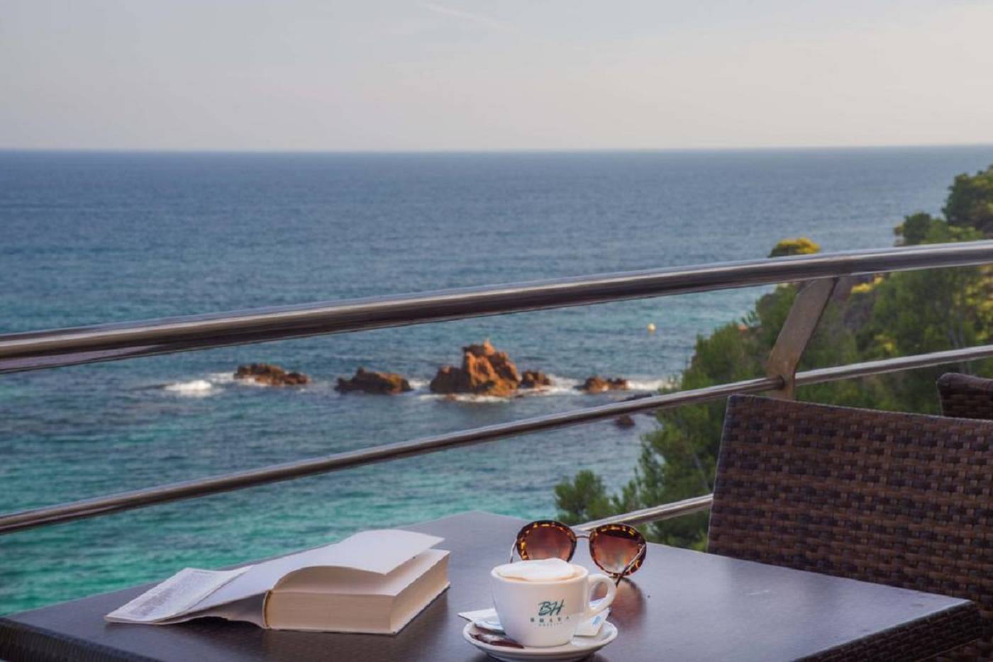 Cap-Roig-Terrace-44