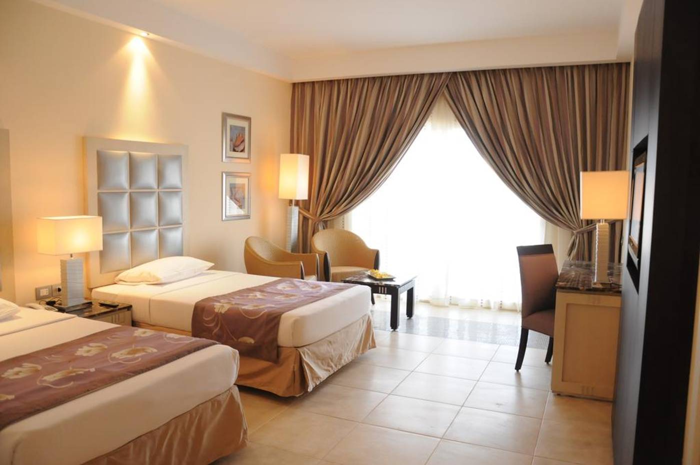 Tropitel-Sahl-Hasheesh-Room-28