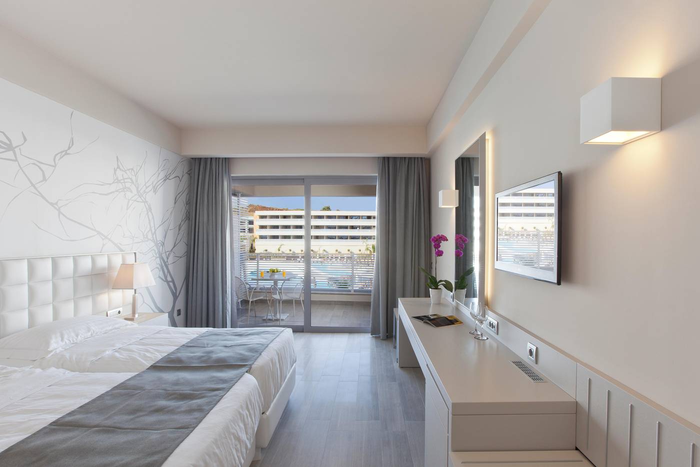 Princess-Andriana-Resort---Spa-Room-38