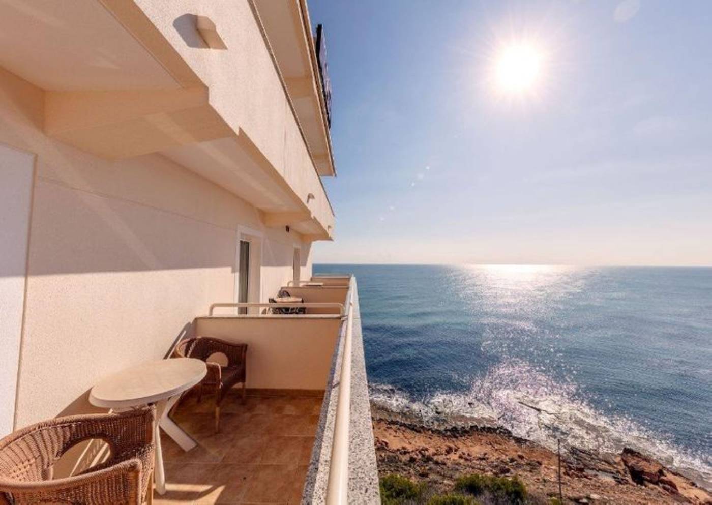 Masa-International-Room-43