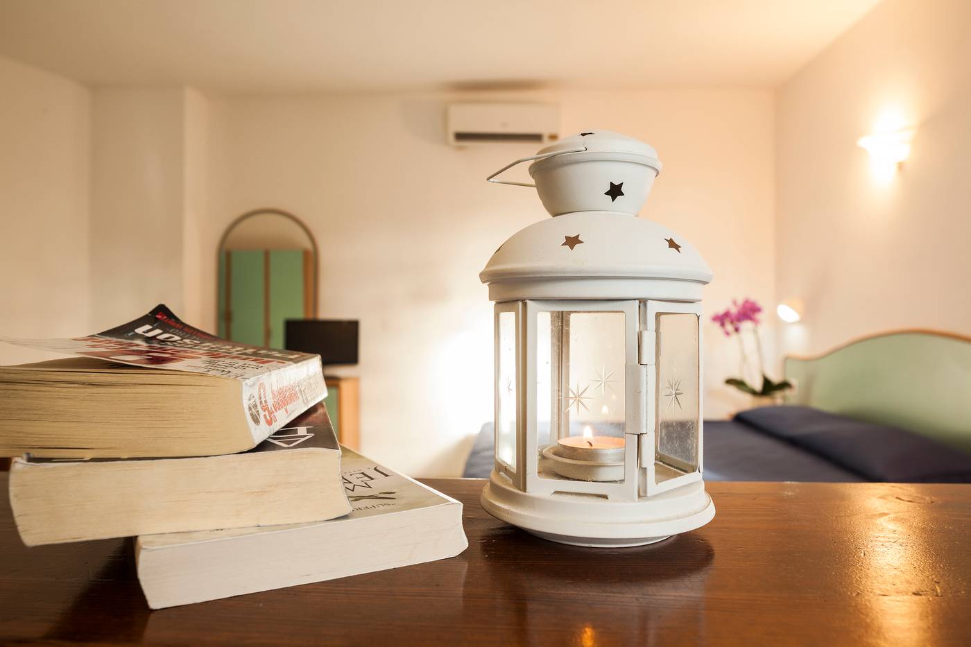 Grifo-Hotel-Charme---SPA-Room-32