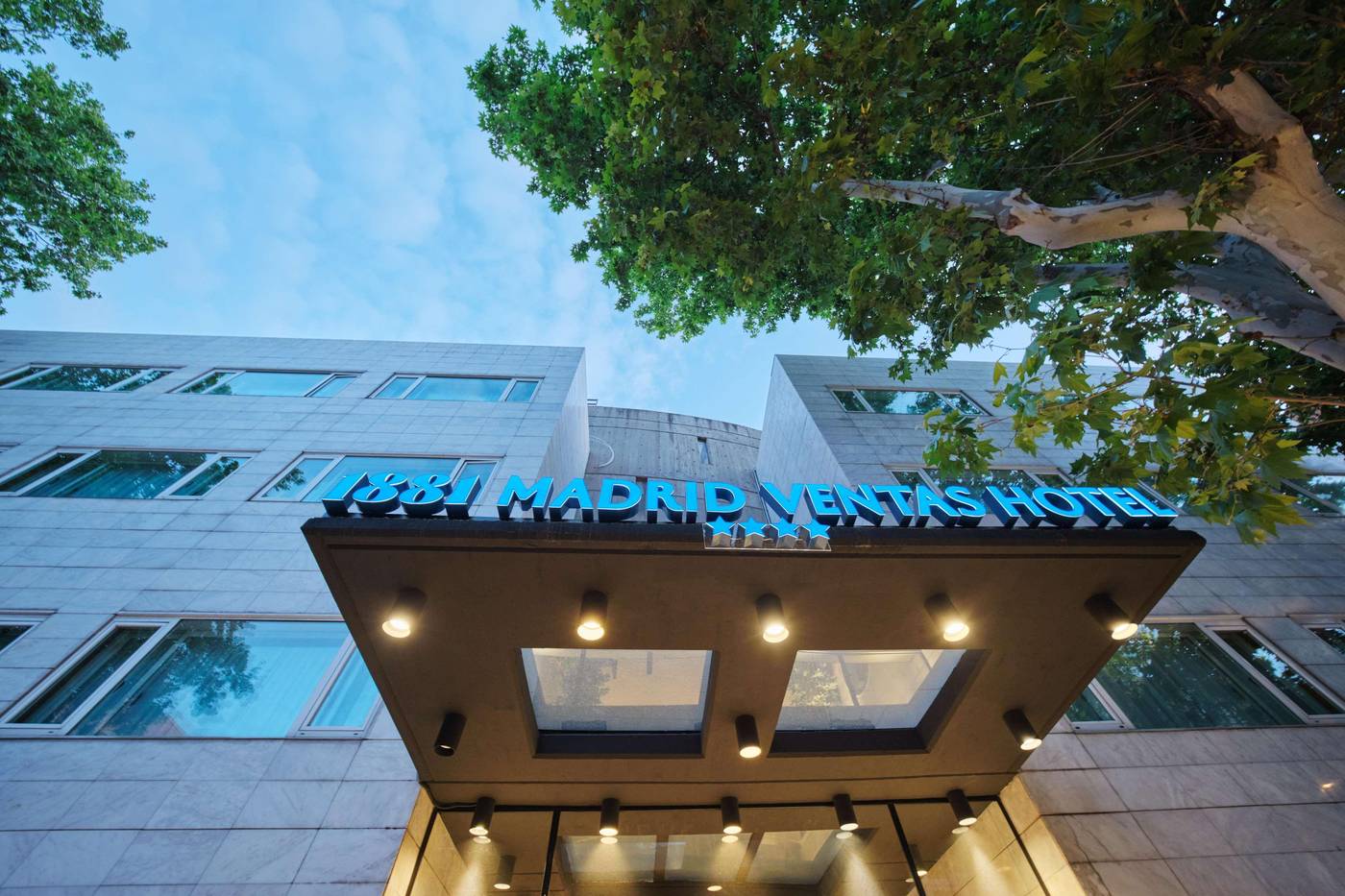 Rafaelhoteles-Ventas-General-view-44