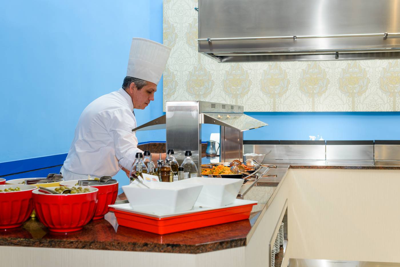 Monarque-Torreblanca-Restaurant-36