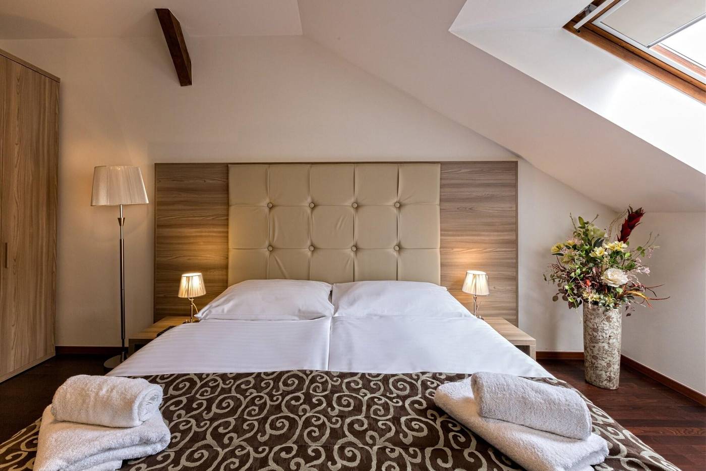 Prague-Old-Town-Residence-Room-26