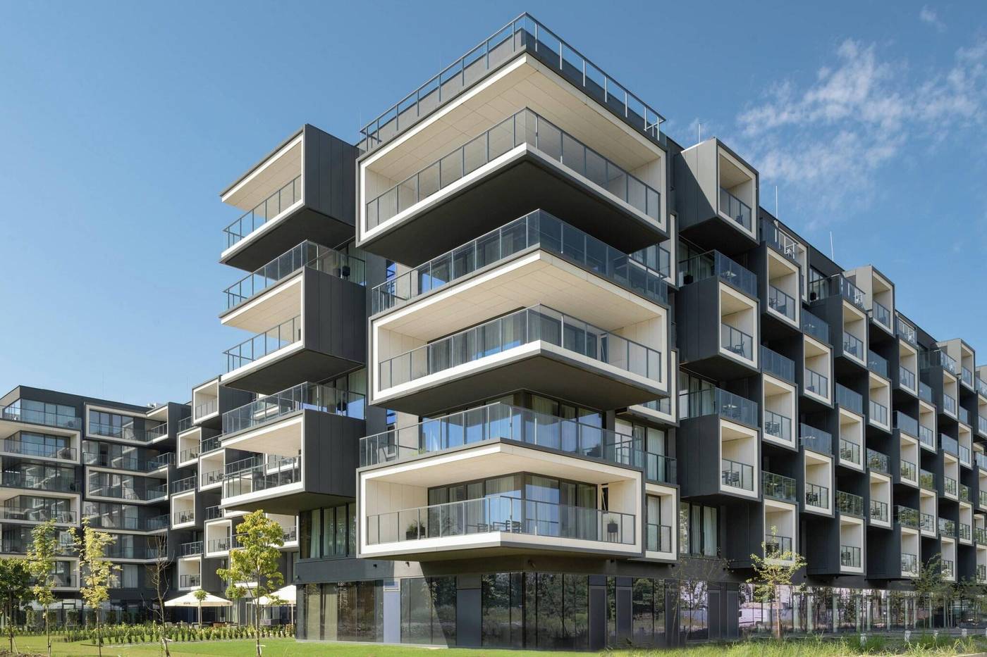 AC-Hotel-by-Marriott-Krakow-General-view-1