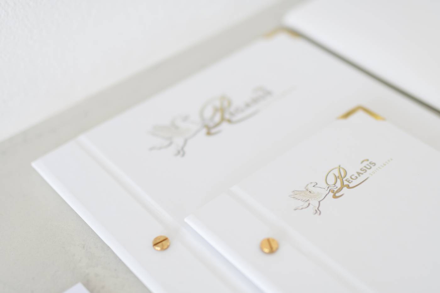 Pegasus-Suites---Spa-Room-57