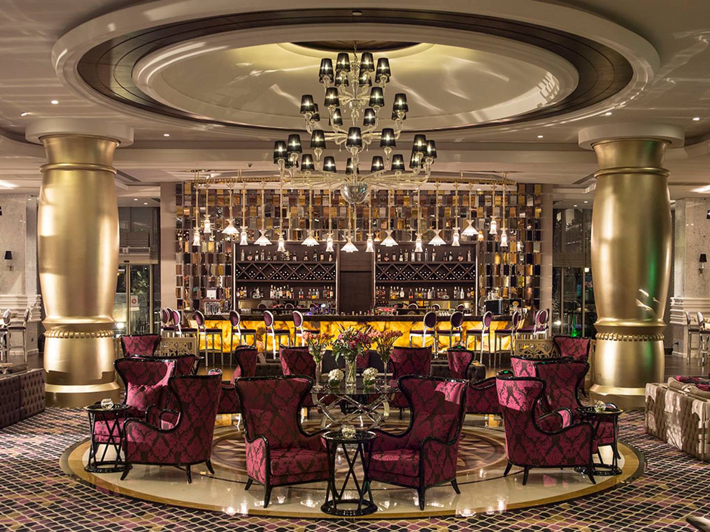 Dobedan-Exclusive-Hotel---Spa-Bar-64