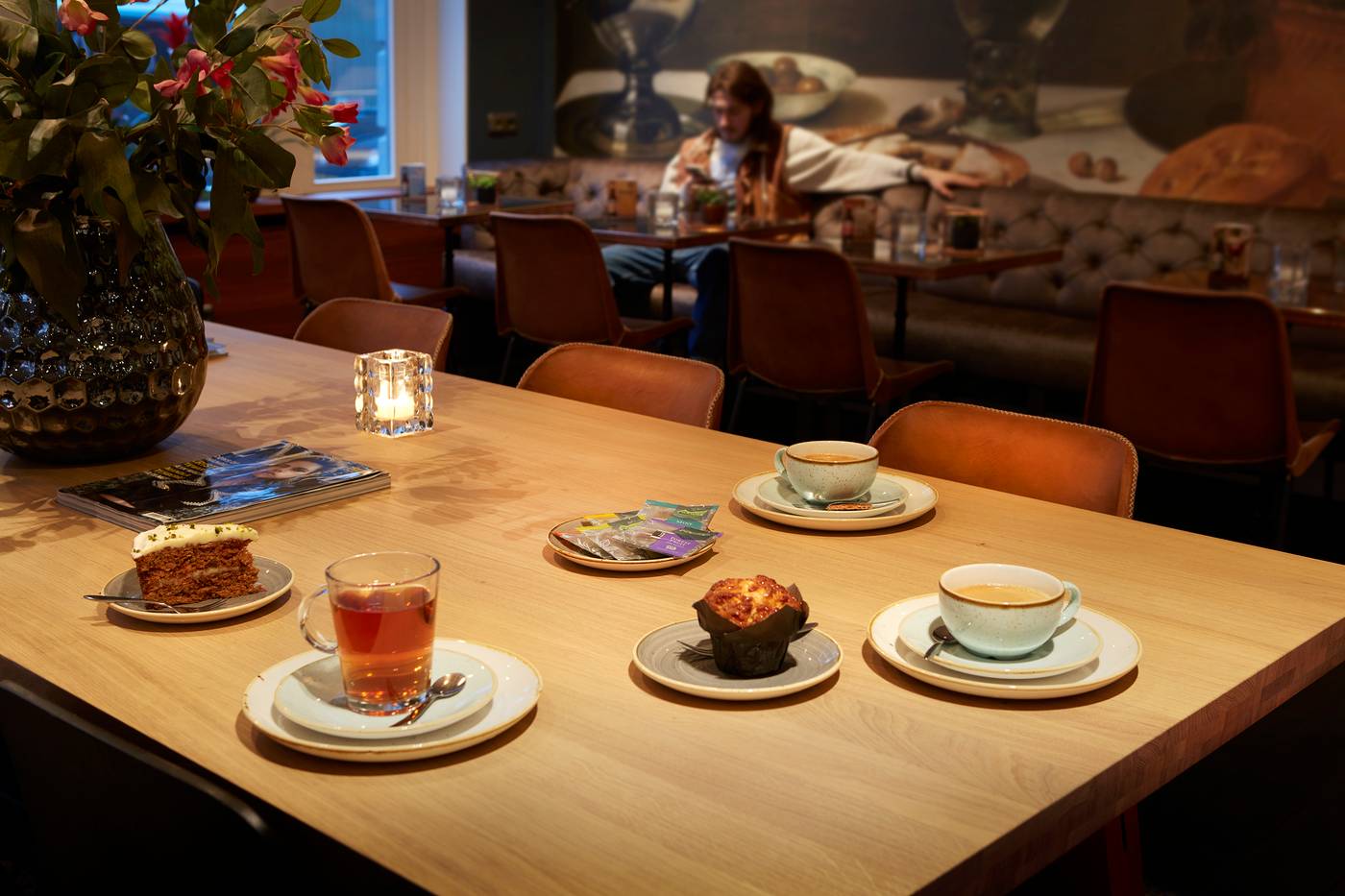 Hotel-Lion-d-Or-Restaurant-23