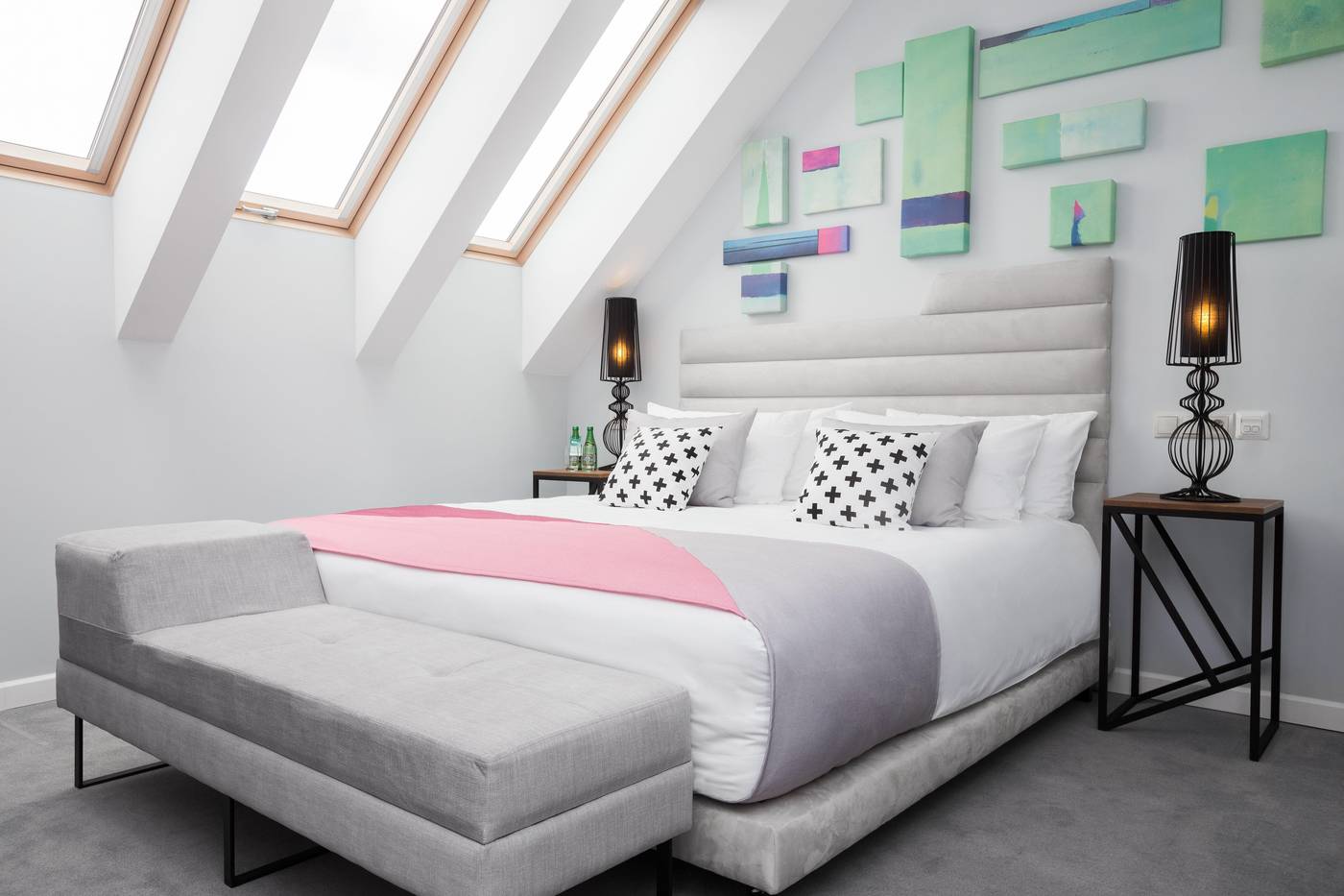 Hotel-Indigo-Krakow-Old-Town-Room-31