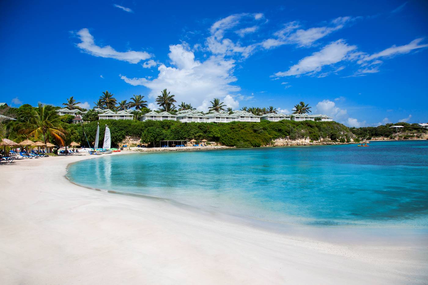 06.06.25 The Verandah Resort - Adults Only