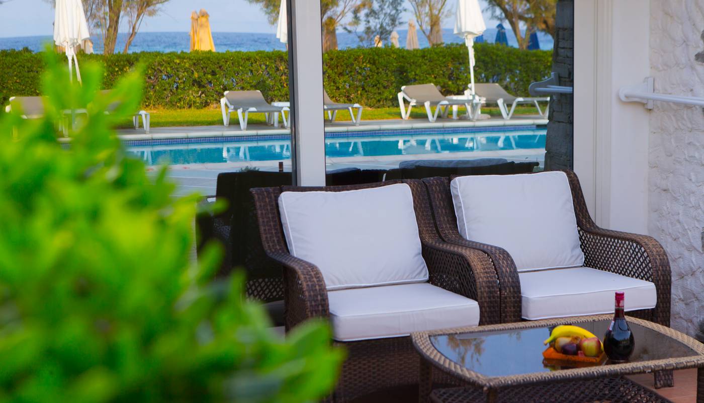 Theophano-Imperial-Palace-Room-16