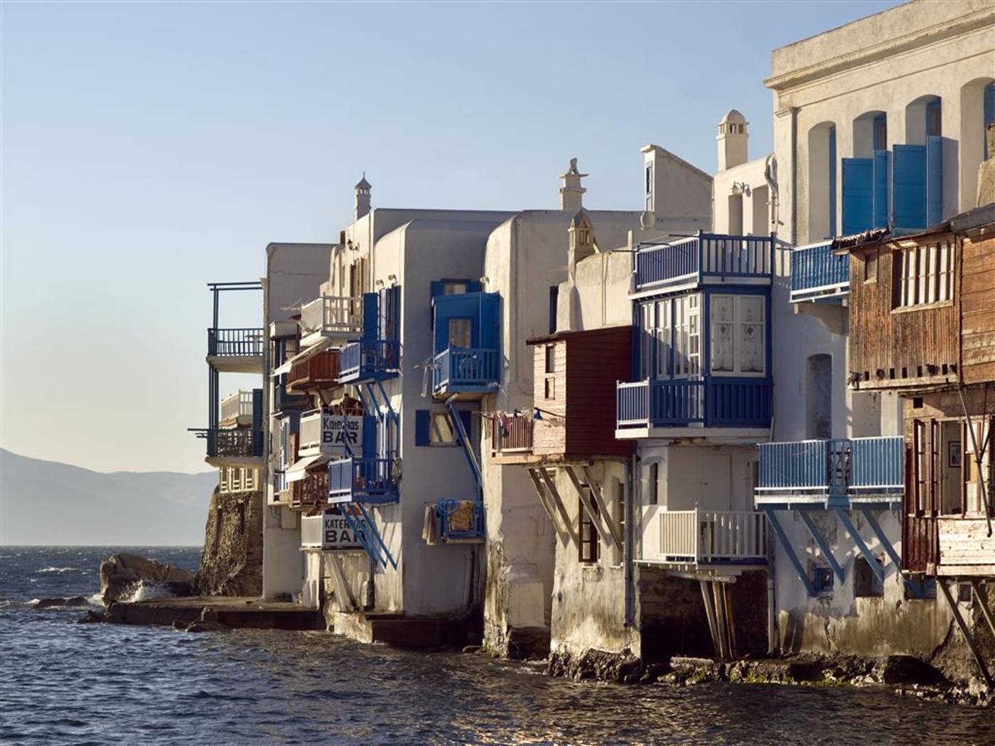 Santa-Marina-General-view-83