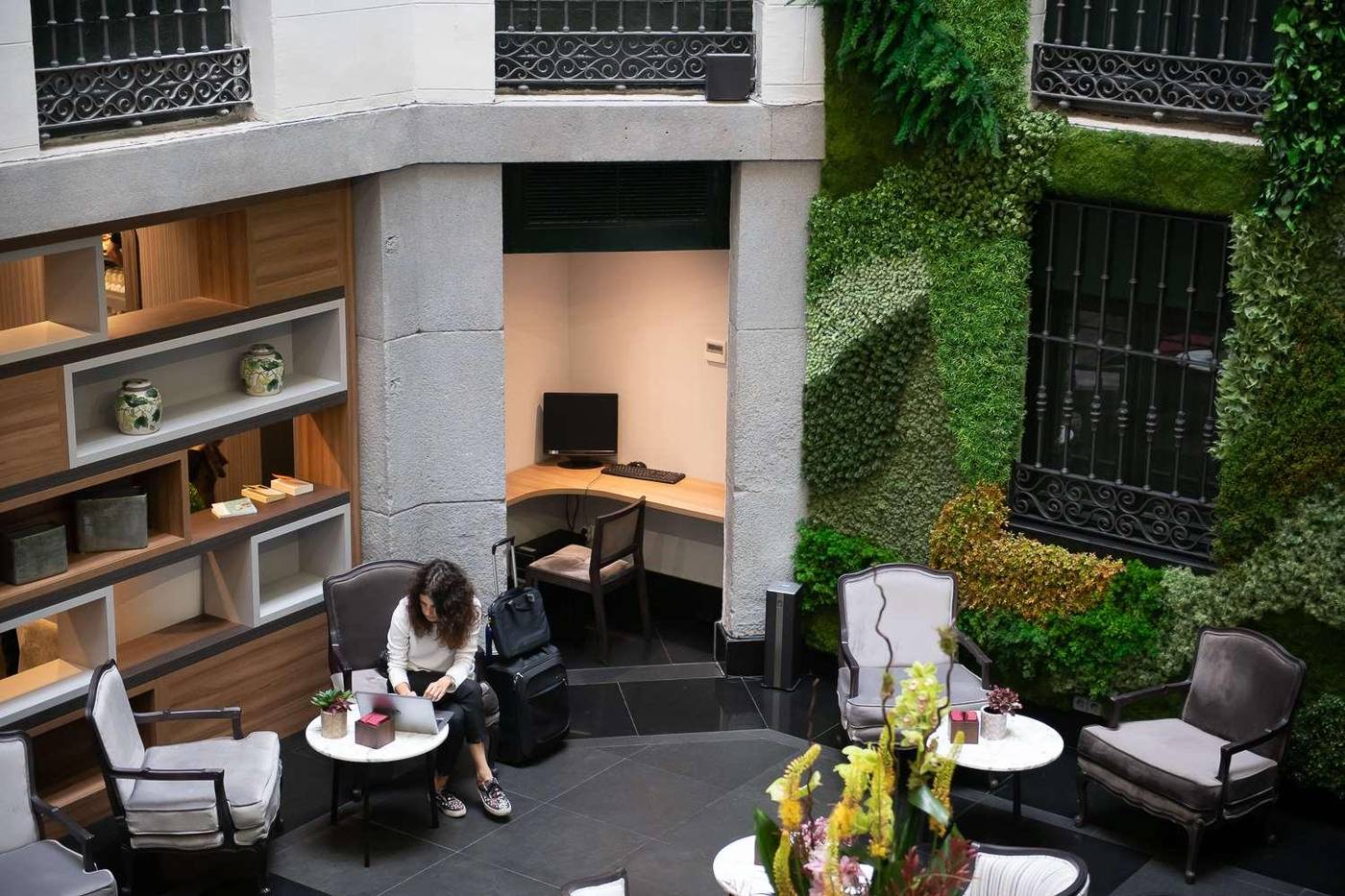 Palacio-San-Martin-Conferences-16