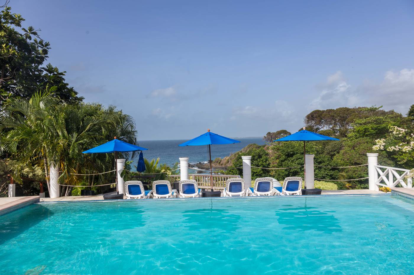 Bacolet-Beach-Club-Pool-7