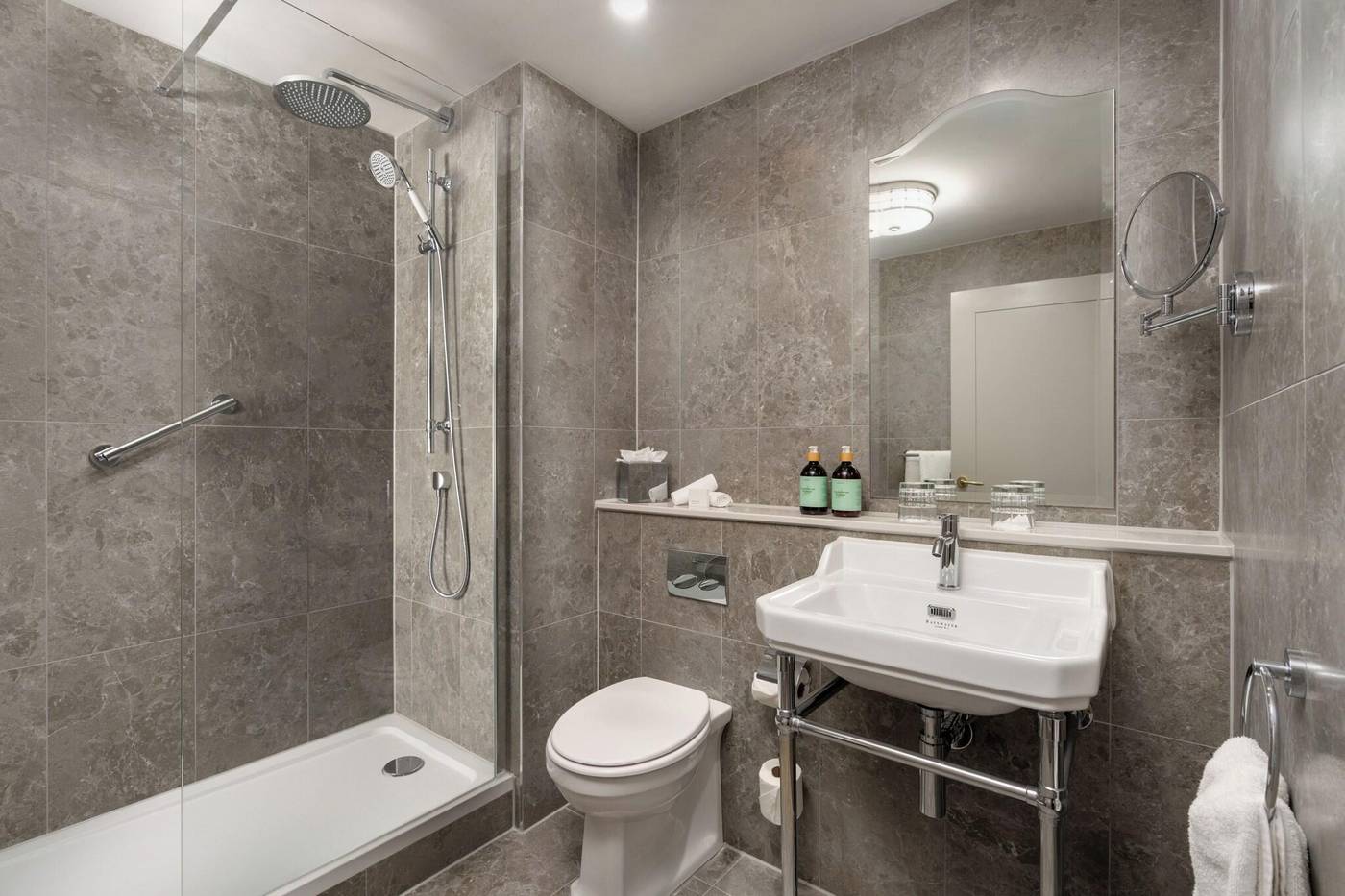 Brooks-Hotel-Room-19