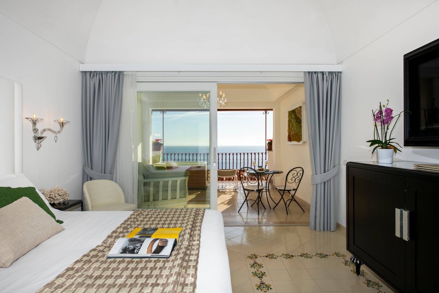 Eden-Roc-Positano-Room-20