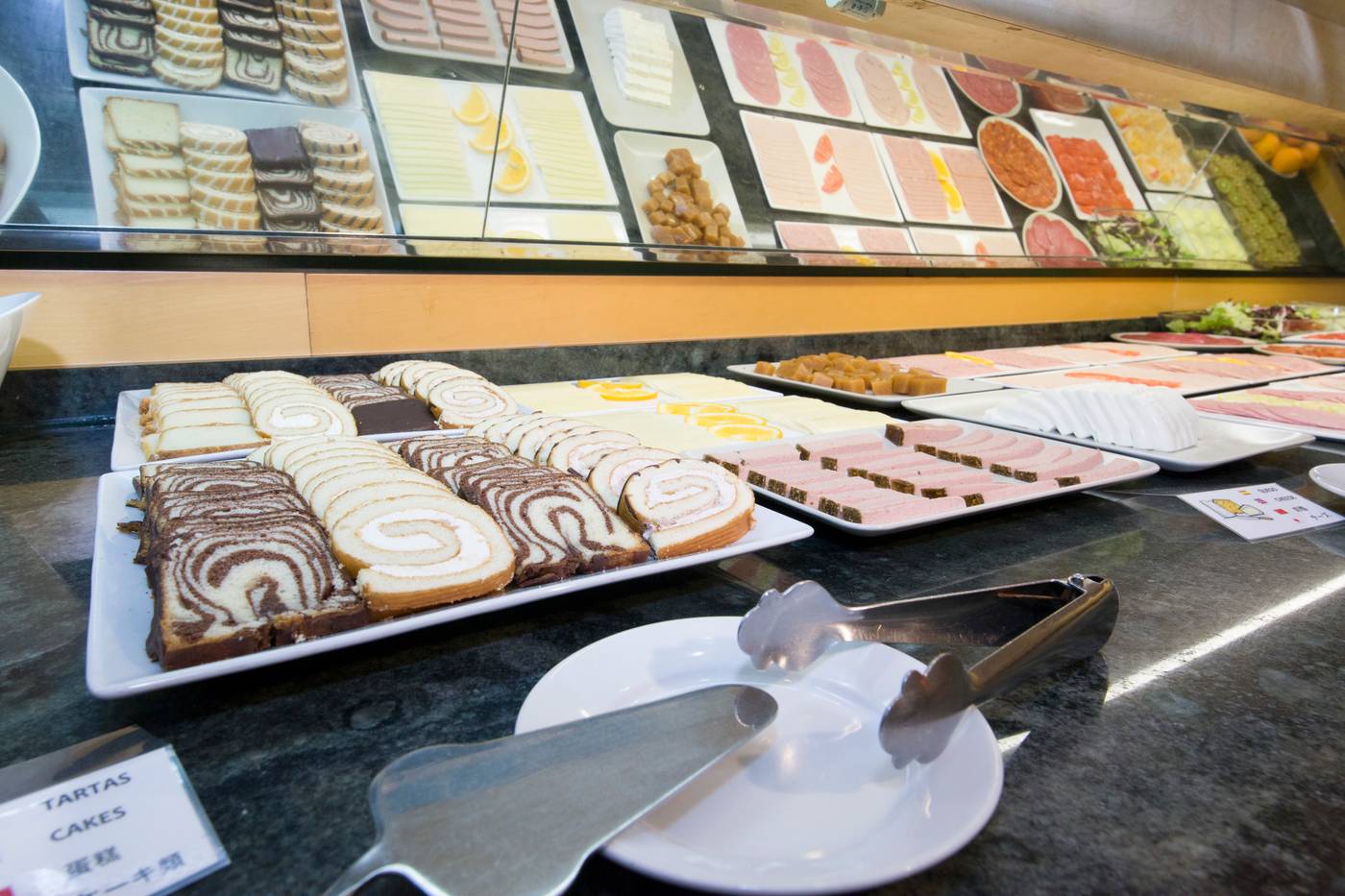 Hotel-Albufera-Restaurant-34