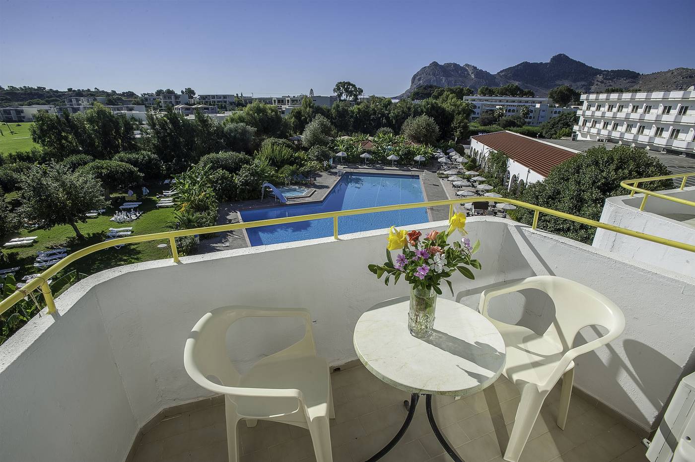 Irene-Palace-Room-18