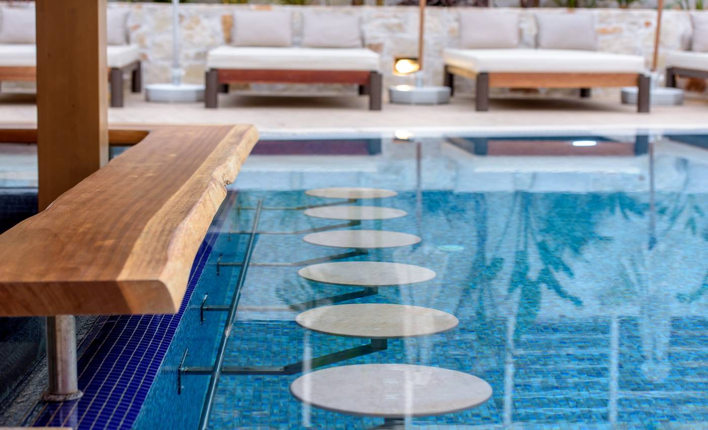 Esperides Resort & Spa