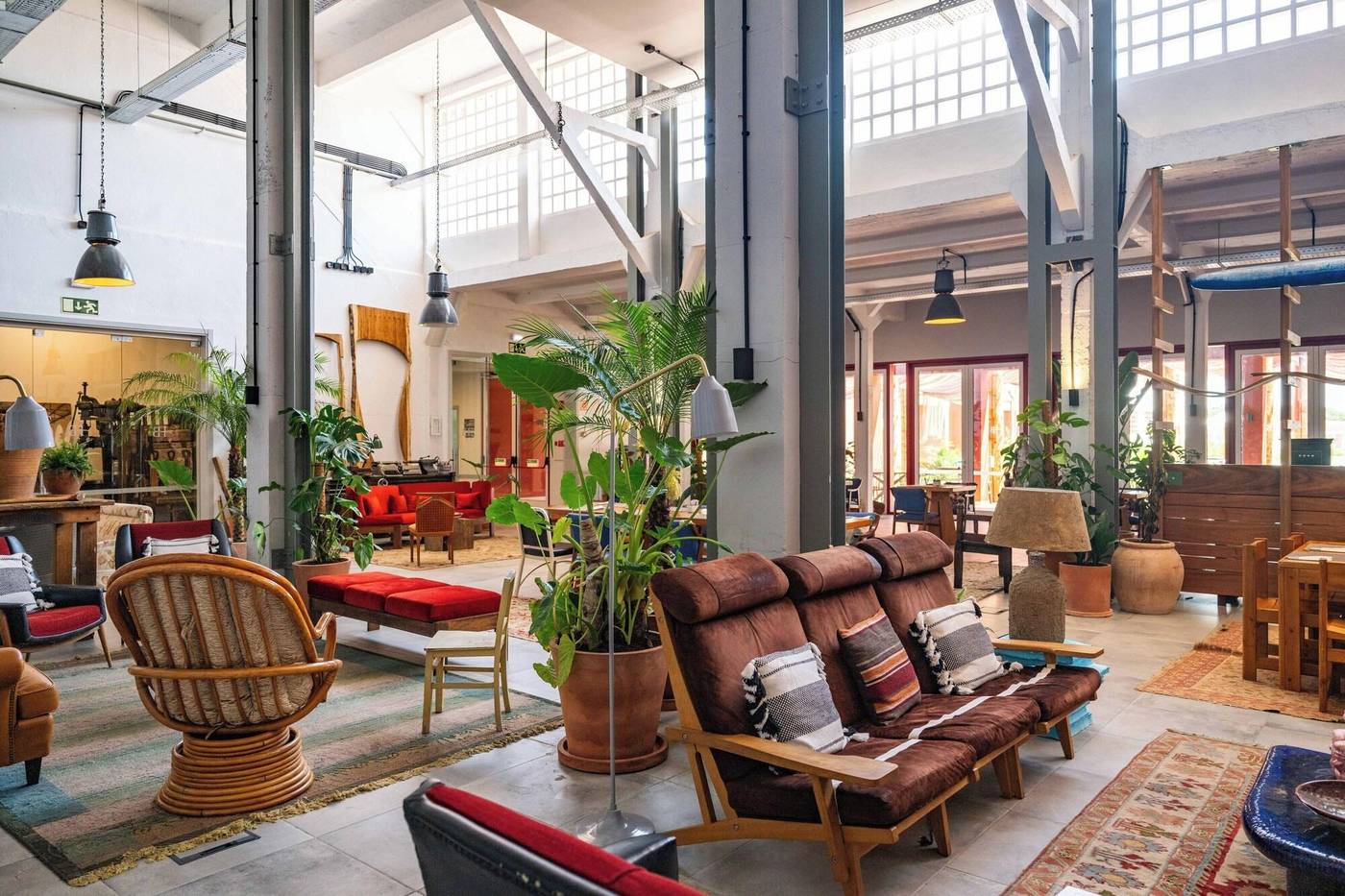 Barrosinha-Hotel-Lobby-3