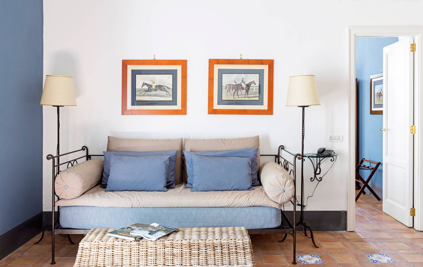 Relais-Regina-Giovanna-Room-33