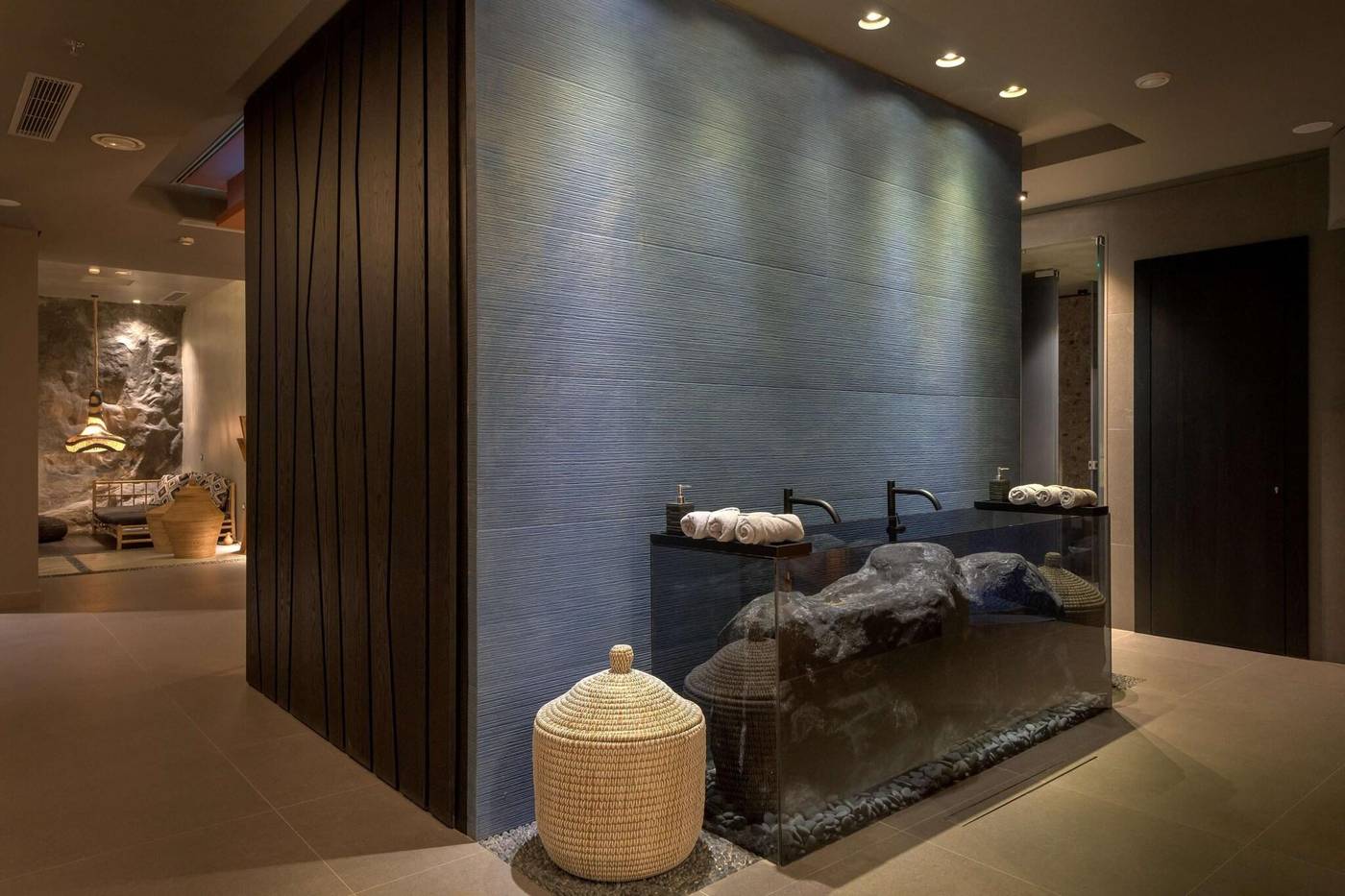 Olympic-Palace-Resort-Hotel---Convention-Center-Sports-and-Entertainment-80