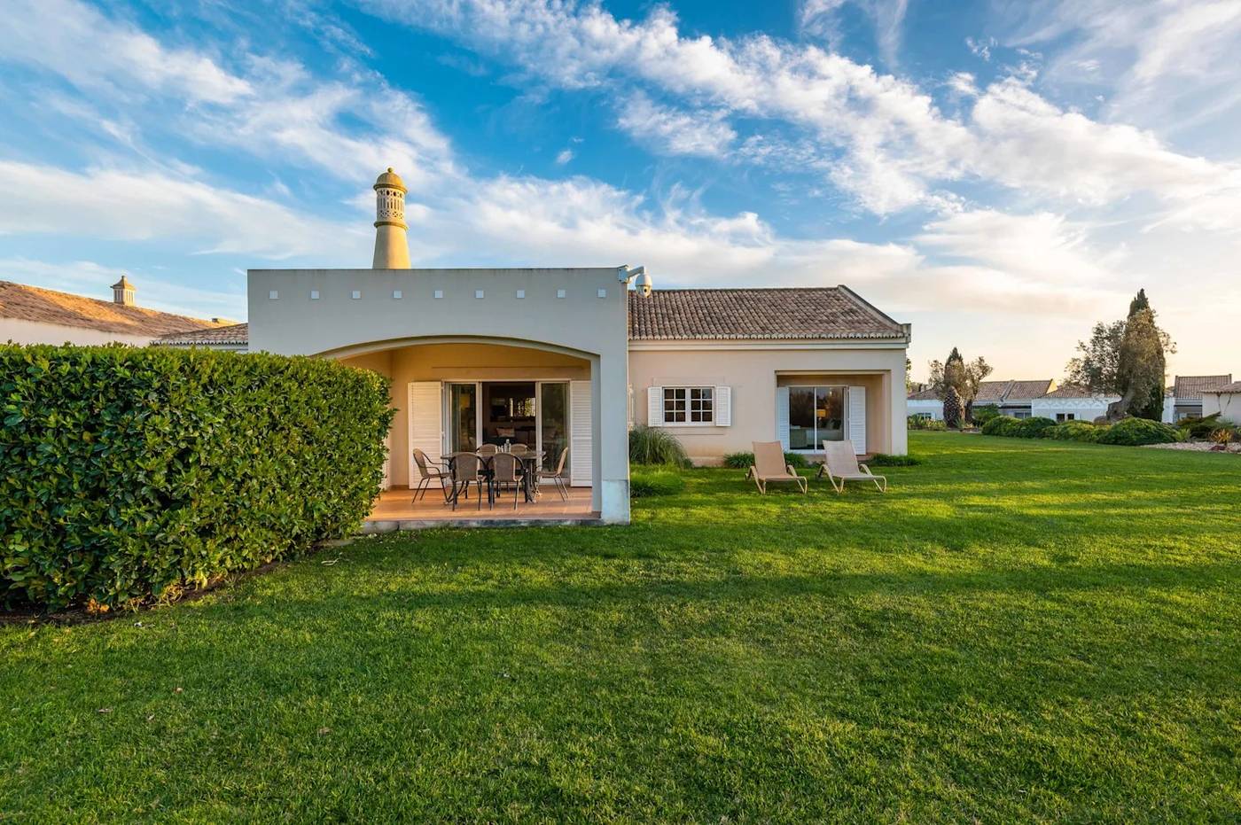 Vale-D-Oliveiras-Quinta-Resort-And-Spa-Room-10