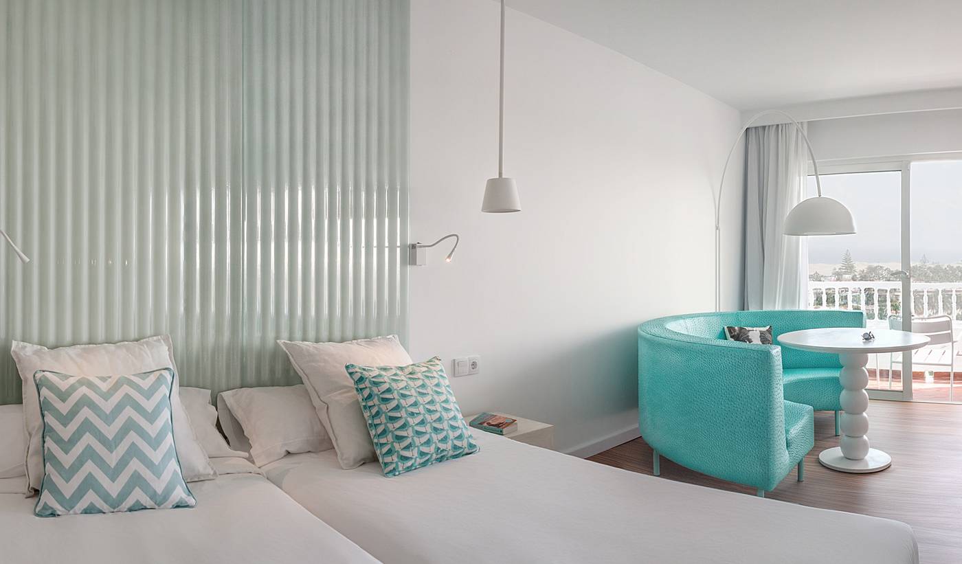 Gold-Hotel-Marina---Adults-Only-Room-21