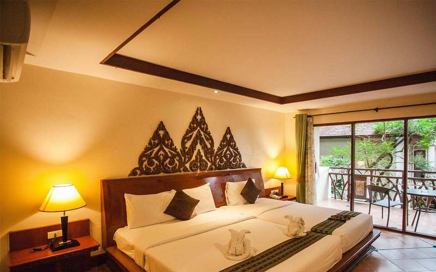 Ao-Nang-Bay-Resort-Room-29