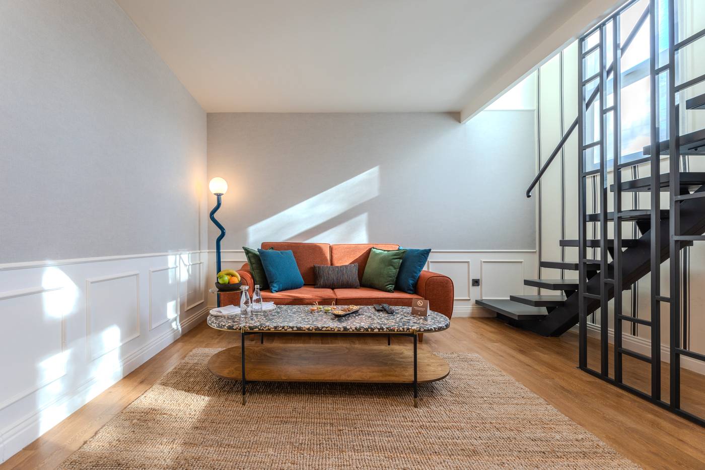 Khai-Hotel-Karakoy-Room-6