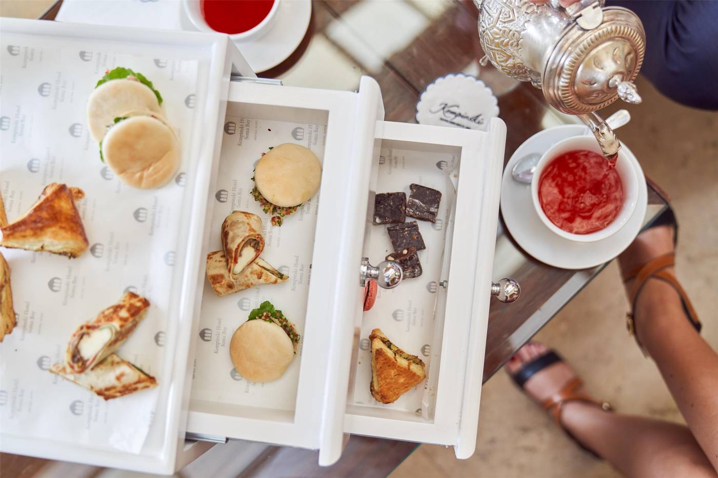 Kempinski-Hotel-Soma-Bay-Restaurant-57