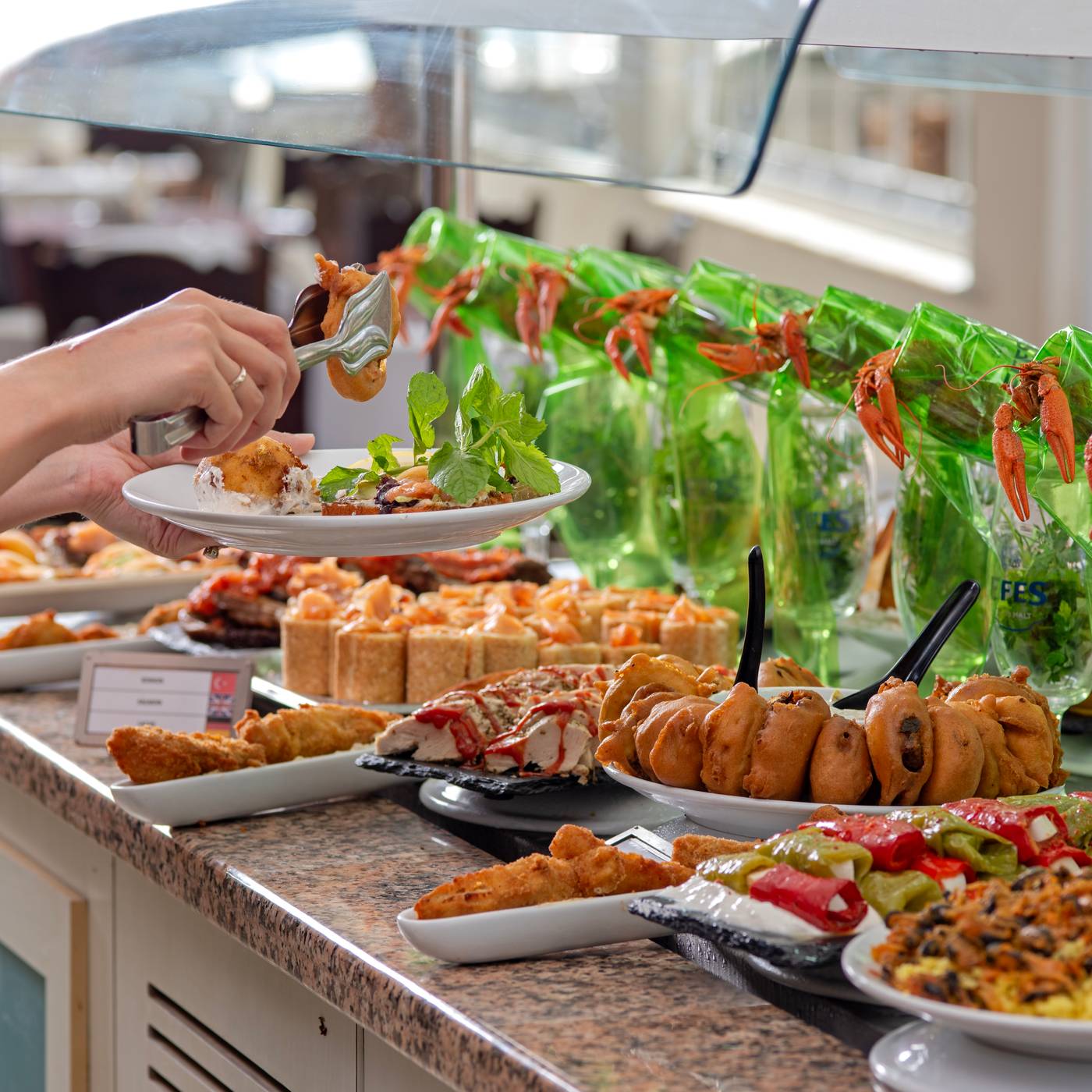 Monart-City-Hotel-Restaurant-20