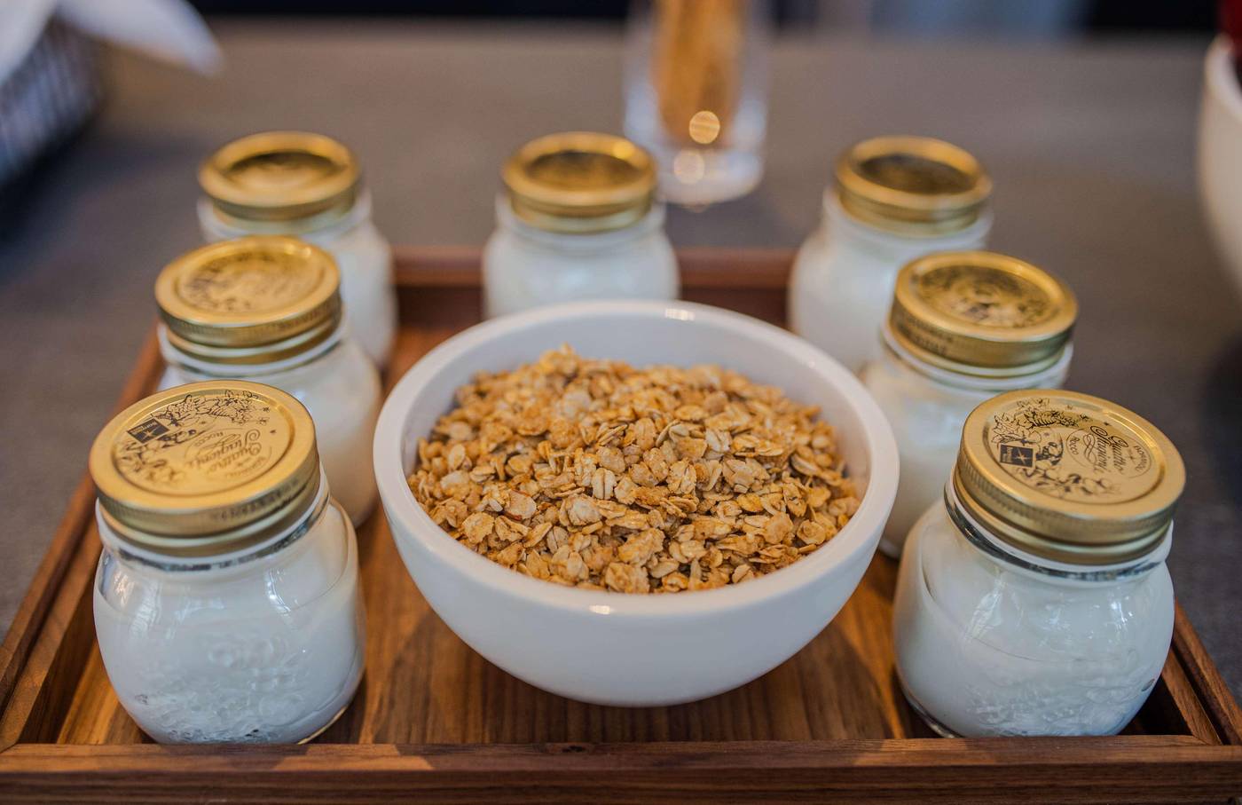 Canopy-by-Hilton-Jersey-City-Arts-District-Restaurant-56