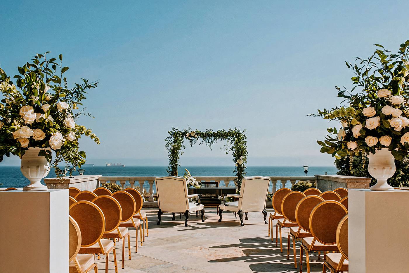 Grande-Real-Villa-Italia-Hotel---Spa-Conferences-49