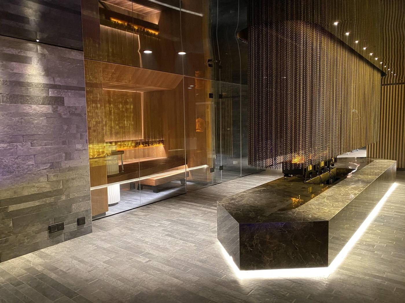 Tallink-City-Sports-and-Entertainment-23