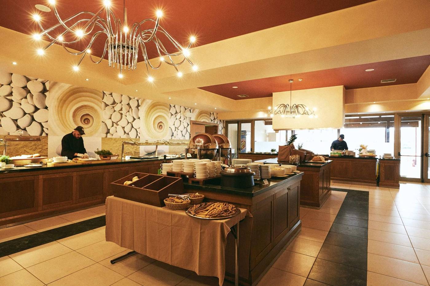 Cavo-Spada-Restaurant-57