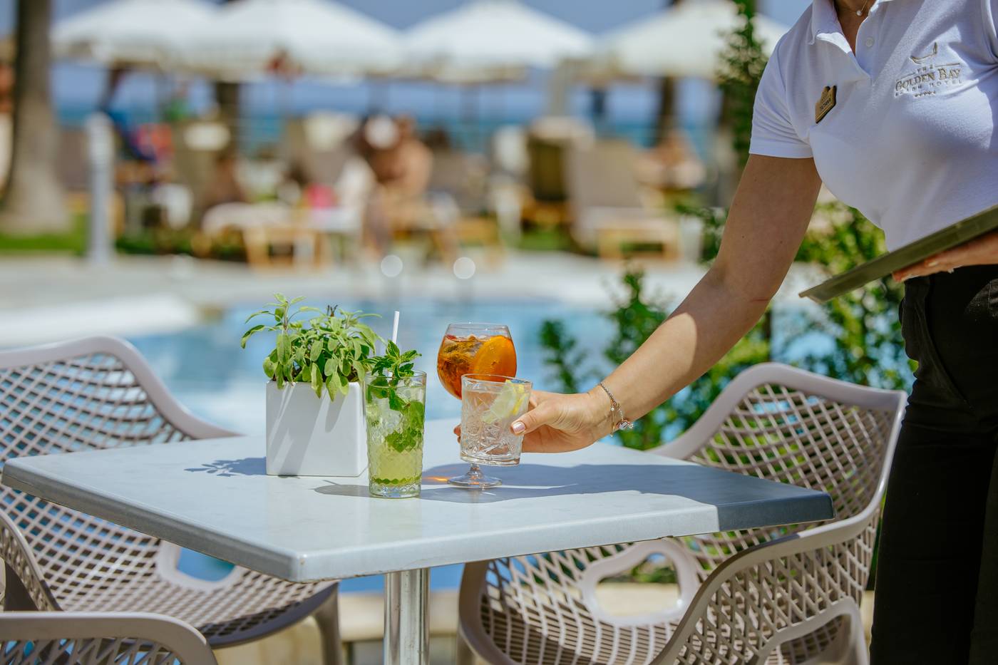 Golden-Bay-Beach-Hotel-Bar-14