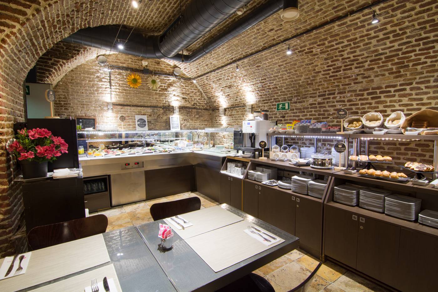 Petit-Palace-Arenal-Restaurant-29