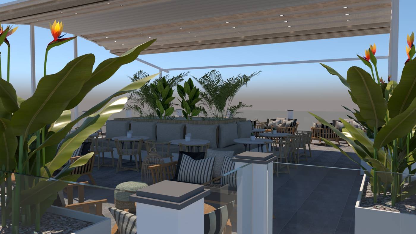 Christofinia-Hotel-Pool-11