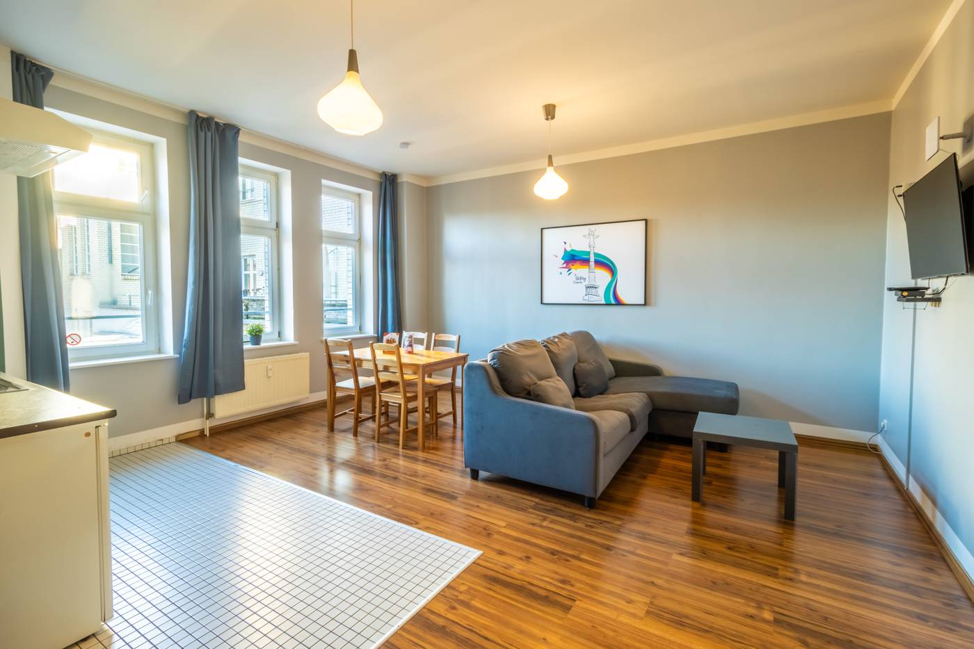 St-Christopher-S-Hostel-Berlin-Room-6