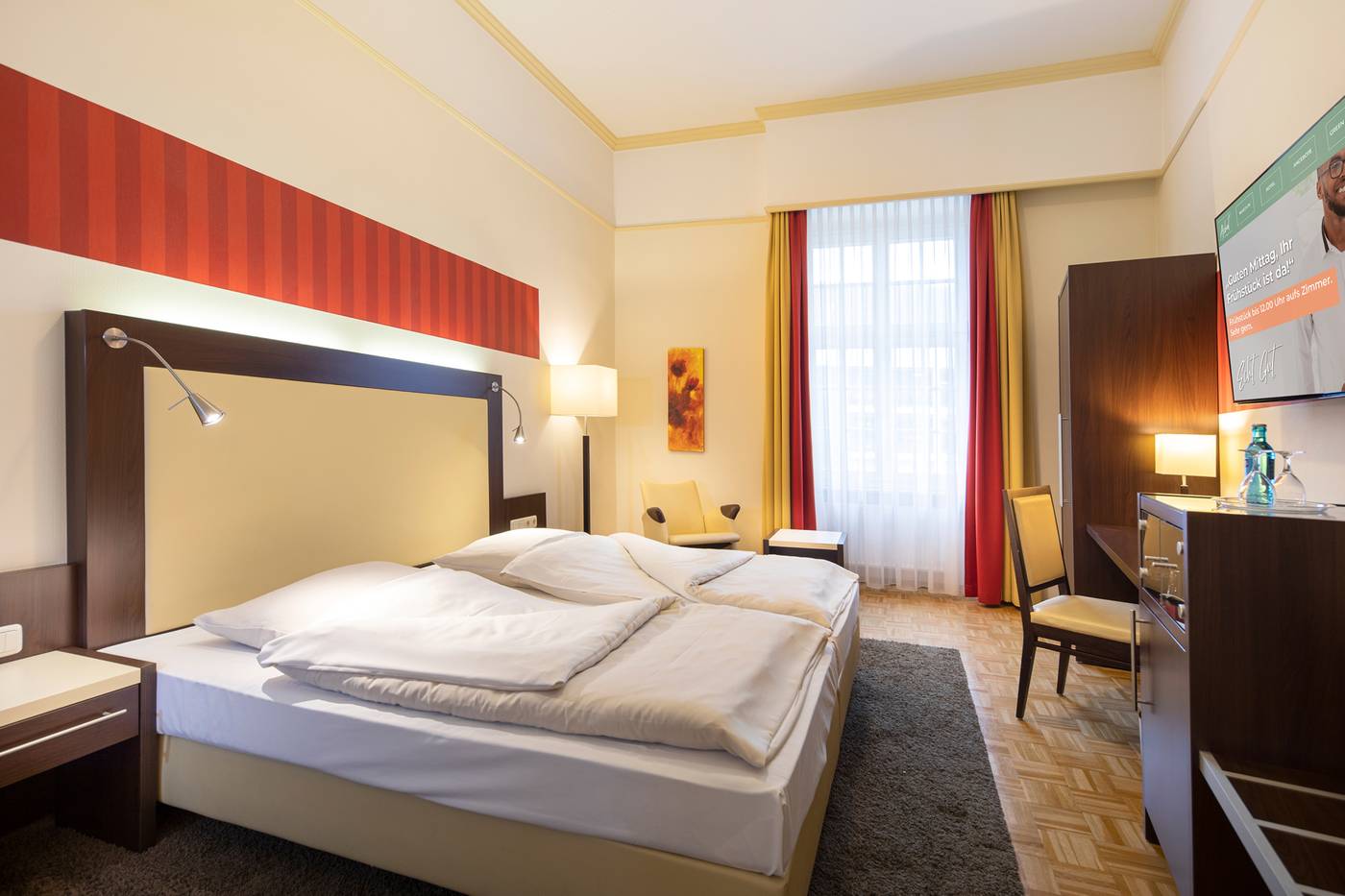 Achat-Sternhotel-Bonn-Room-6