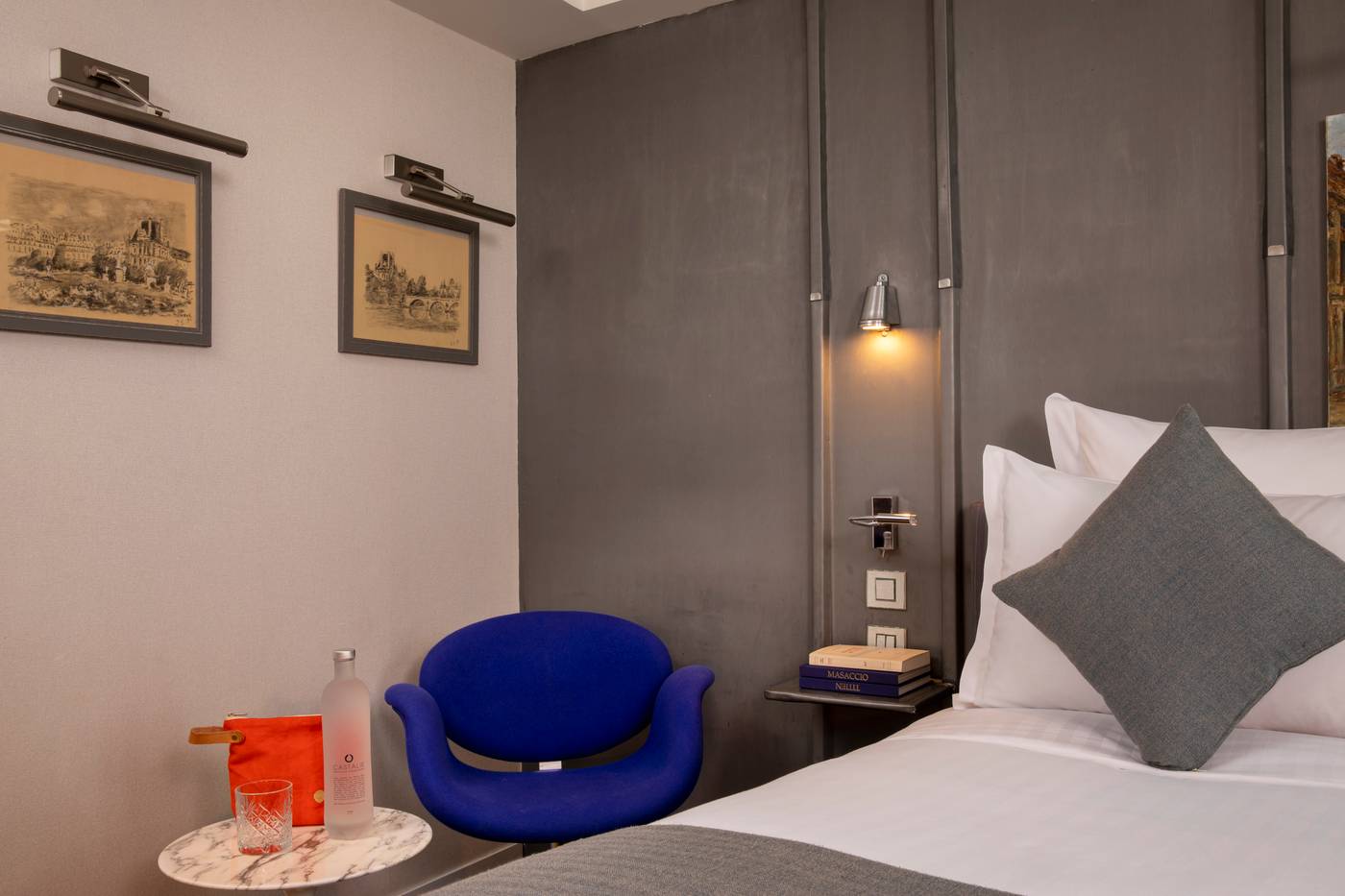 Hotel-Le-Pradey-Room-27