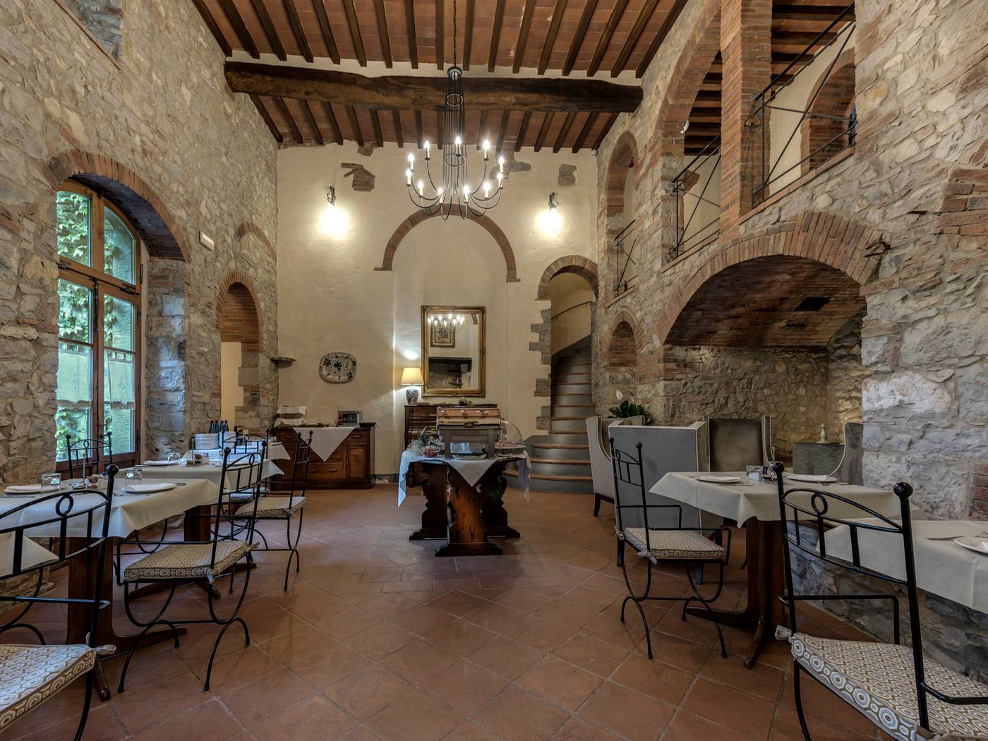 Ultimo-Mulino-Wellness-Country-Hotel-Restaurant-13