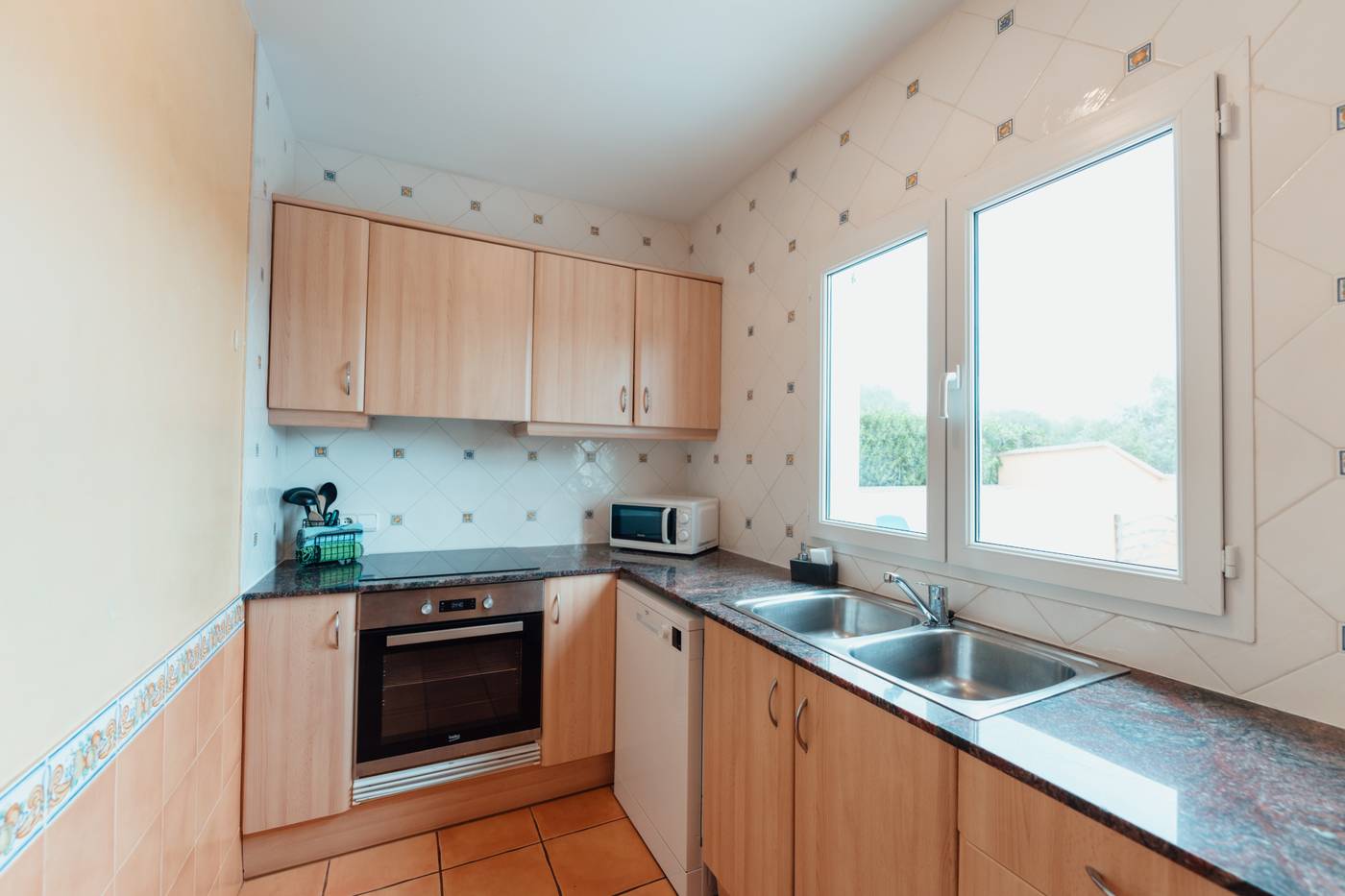 01.08.25 Villas Amarillas