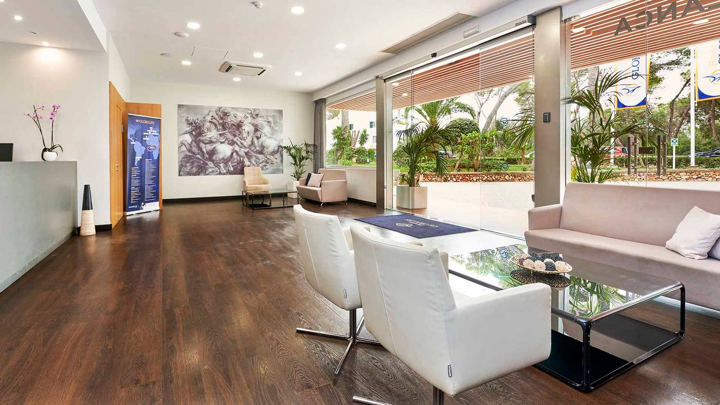 25.02.25 Globales Cala Blanca