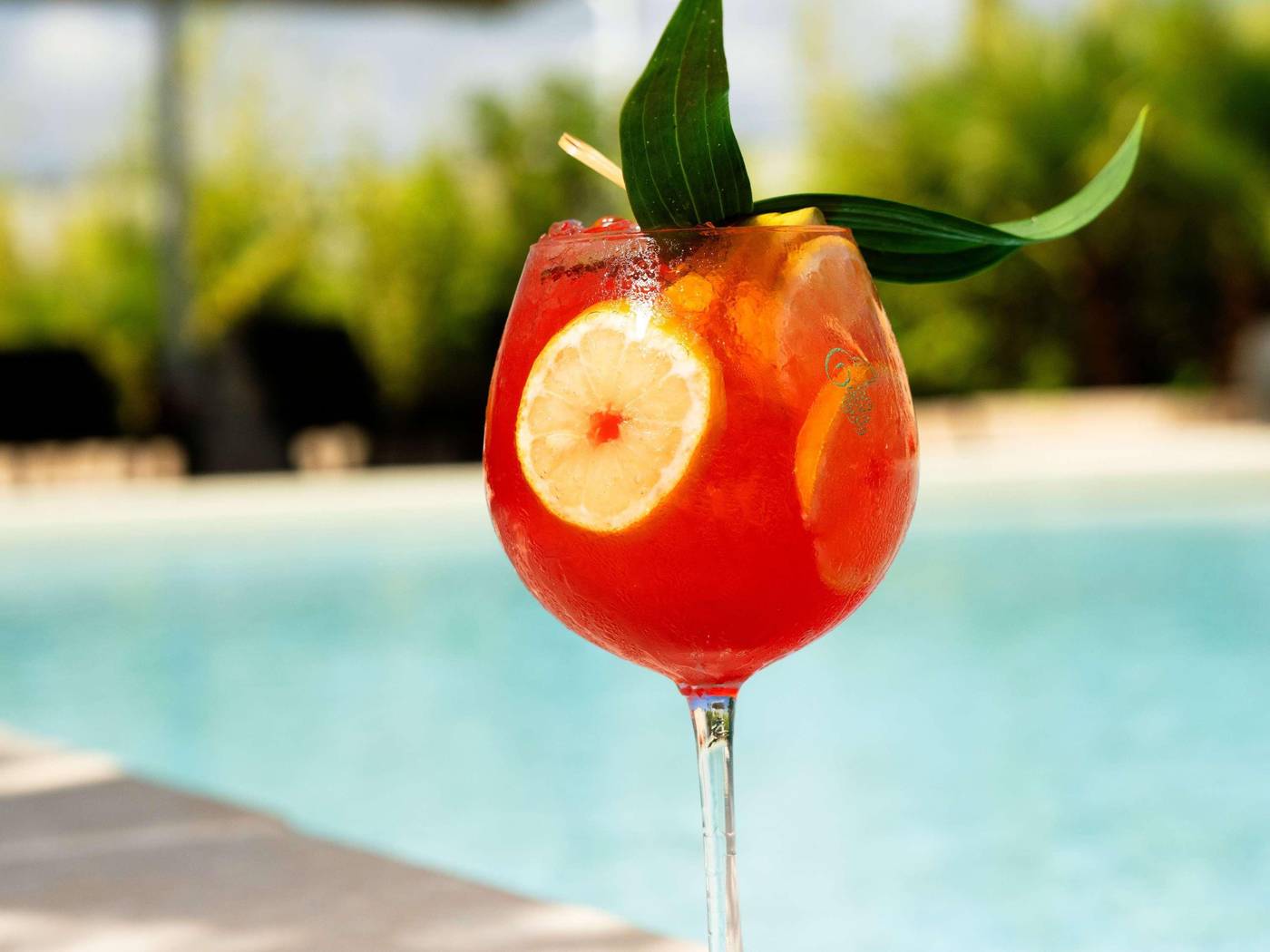 Mercure Toulon Seyne-Sur-Mer-France-La Seyne-Sur-Mer-General view-8