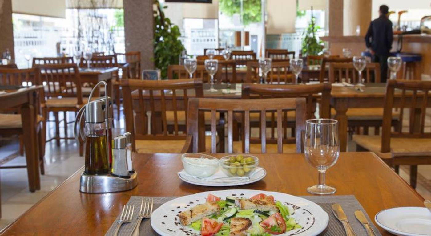 Duquesa-Playa-Restaurant-31