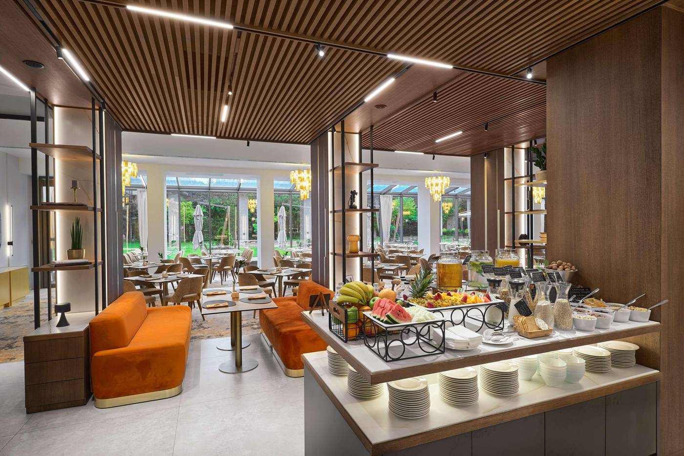 Imperial-Plovdiv-a-member-of-Radisson-Individuals-Restaurant-26