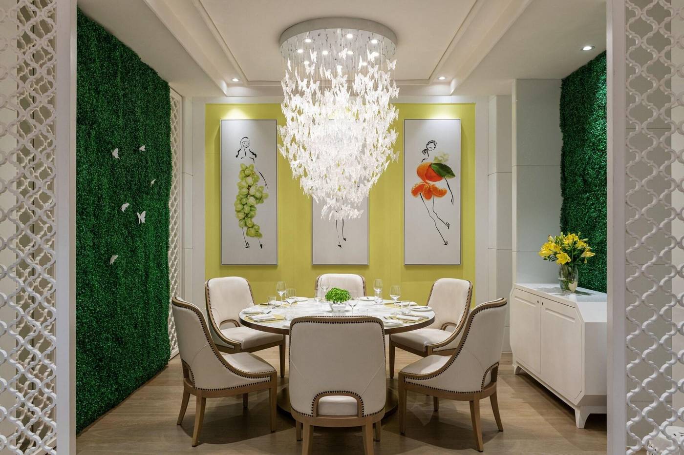 Grosvenor-House-West-Marina-Beach-Restaurant-76