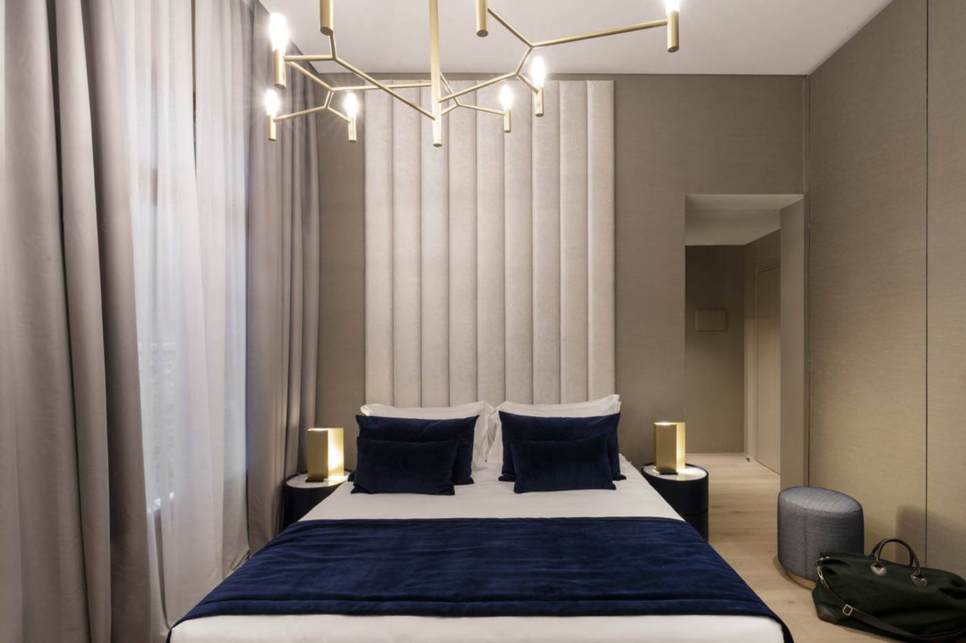 Palazzo-Pianca-Room-25